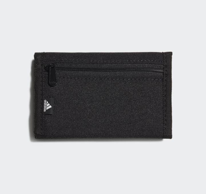 Image du produit adidas GN1959 Porte-monnaie, porte-cartes/porte-documents de voyage Portefeuille Polyester