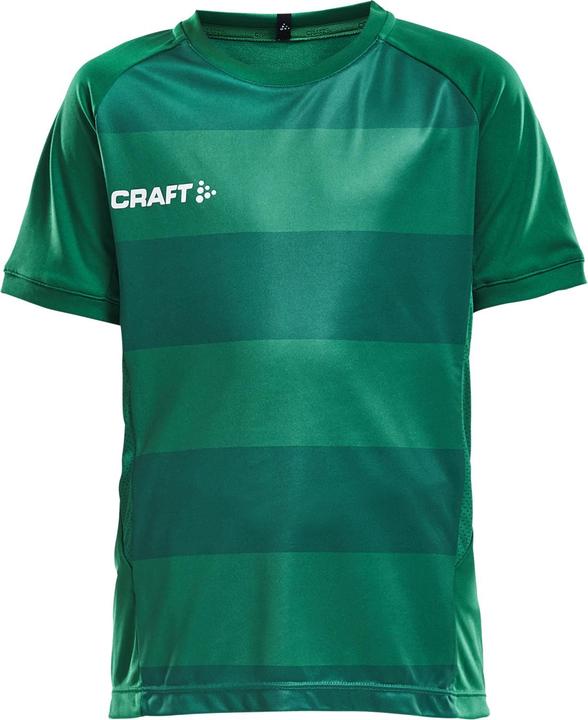 Équipe Green
