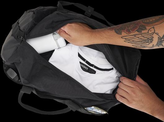 Produktbild Ogio Aero Duffel (20 l)