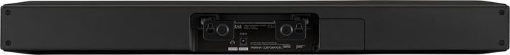Produktbild Yamaha CS-800 Video-Soundbar für kleinere Meeting- und Huddle-Räume (42 W, 2.1 Kanal)