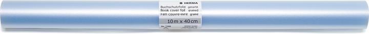 Produktbild HERMA Buchschutzfolie (1 x)