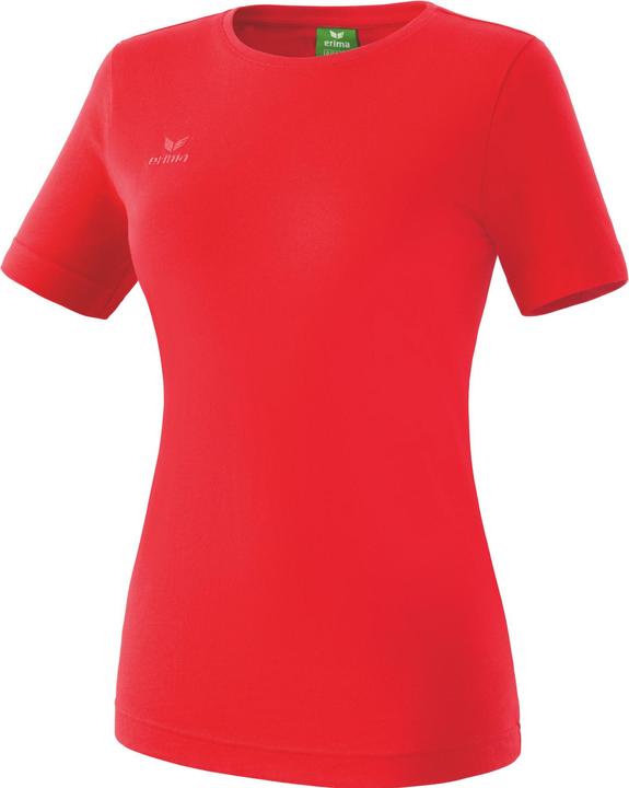 Immagine prodotto Erima Maglietta Teamsport (40)
