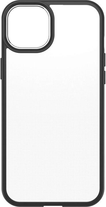 Productafbeelding OtterBox React (Apple iPhone 15 Plus, Apple iPhone 14 Plus)