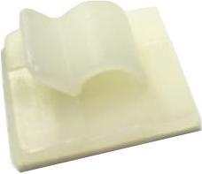 Produktbild Rs Pro Selbstklebender Clip Runde Clips selbstkleb (5.22 cm)
