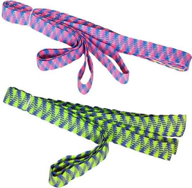 Image du produit Outdoor Active Tortillon en caoutchouc