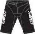 Actual product image 100% R-Core men bike shorts (34)