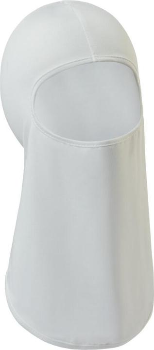 Korntex Balaclava - Sturmhaube
