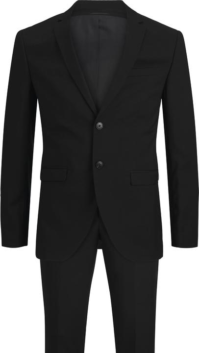 Produktbild Jack & Jones Franco (46)