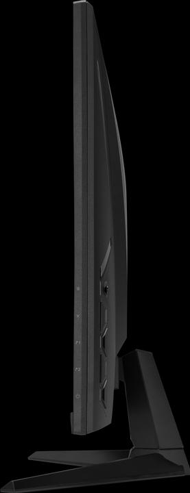 Produktbild ASUS TUF Gaming VG32UQA1A (3840 x 2160 Pixel, 31.50")