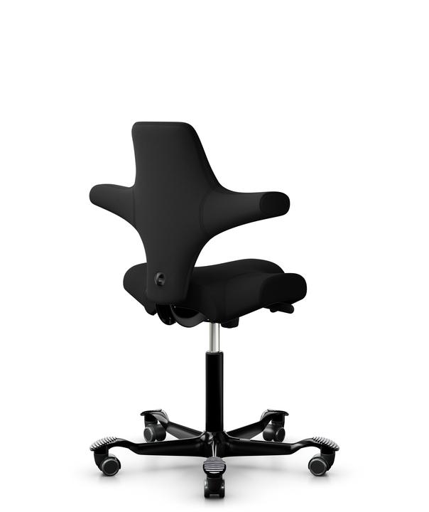 Produktbild HAG Capisco 8106 XTREME