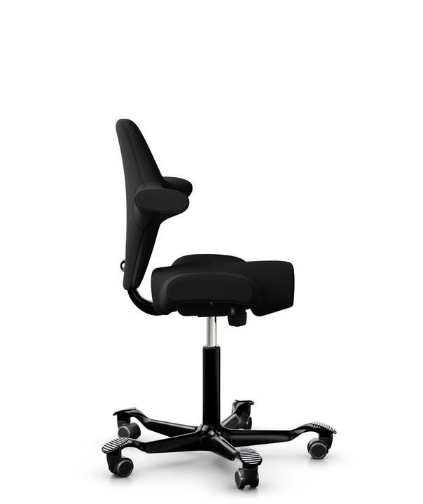 Produktbild HAG Capisco 8106 XTREME