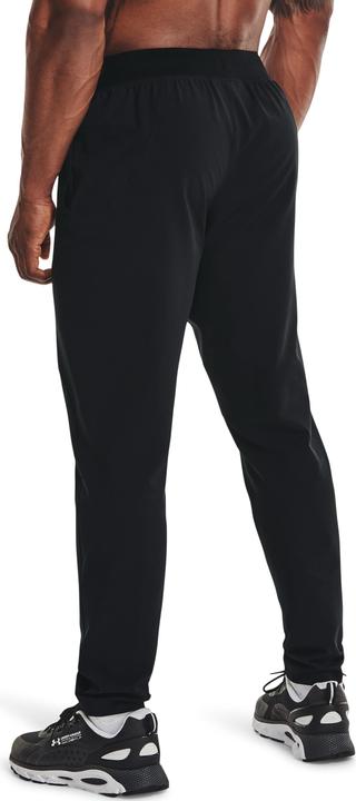 Image du produit Under Armour Pantalon de survêtement Unstoppable Hommes (XS)