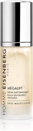 Actual product image Eisenberg Homme Mégalift (30 ml)