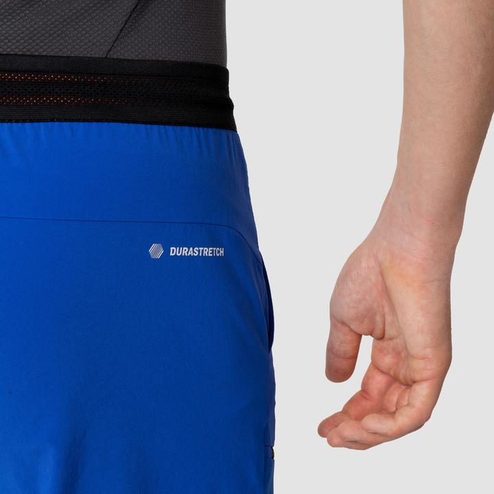 Actual product image Salewa PEDROC 3 DST Men's CARGO SHORTS (XL)