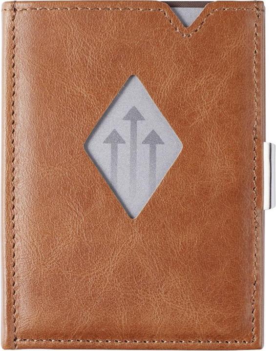 Exentri Wallet Coin