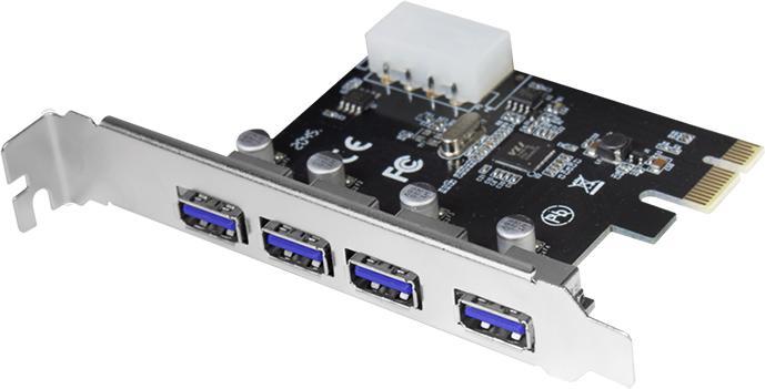 Immagine prodotto LogiLink PC0057A