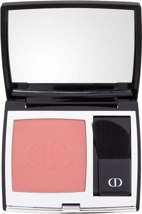 Image du produit Dior Rouge Blush (475 Rose Caprice)