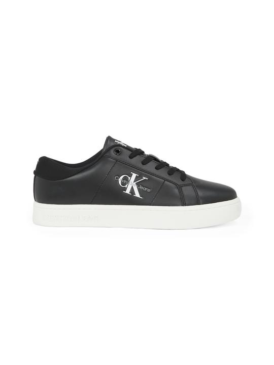 Produktbild Calvin Klein Classic Cupsole Low Laceup Lth (40)