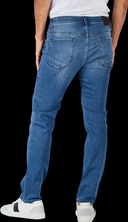 Actual product image BRAX 10011876 (W31/L34)