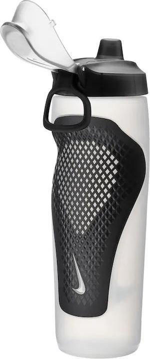 Immagine prodotto Nike SQUEEZE WATER BOTTLE 700ml