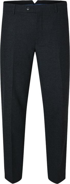 Image du produit Selected Homme Pantalon de costume à carreaux (52)