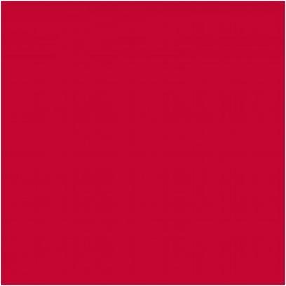 Immagine prodotto Rico Design Tampone per timbri 2,5x2,5cm magenta