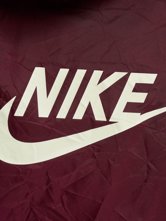 Actual product image Nike NSW Circa Windbreaker - 84005 (S)