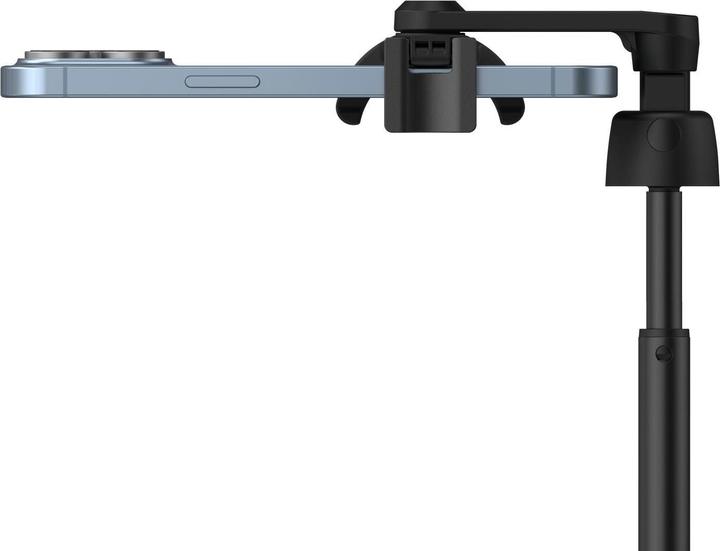 Immagine prodotto SmallRig Treppiede per smartphone ST20 Pro