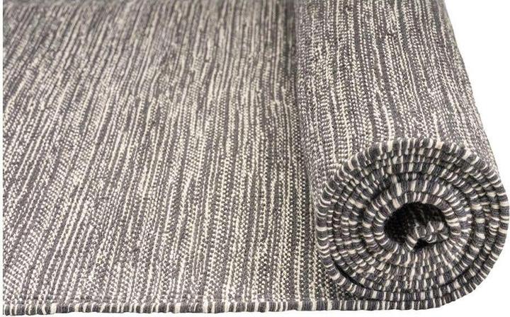 Actual product image JadeYoga Yoga Rugs