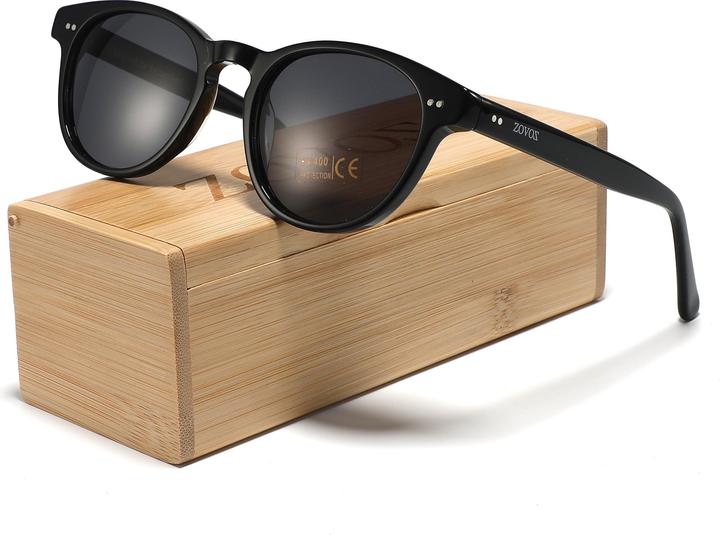 Actual product image Zovoz Tnr