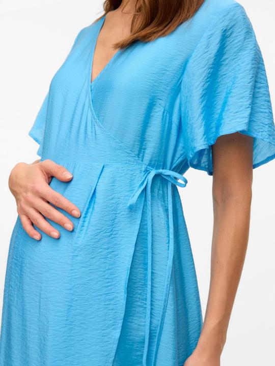 Produktbild Vero Moda Maternity VMMJOSIE Umstandskleid Kleid (M)