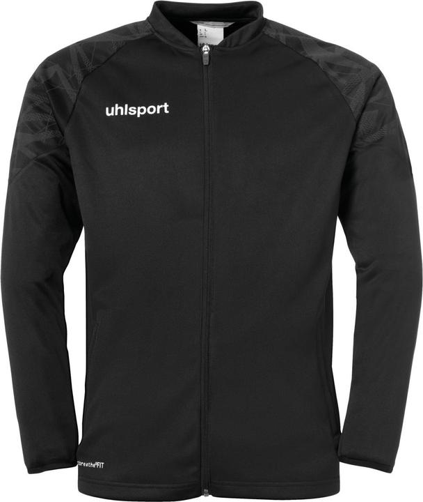 Uhlsport Trainingsjacke GOAL 25 POLY JACKE