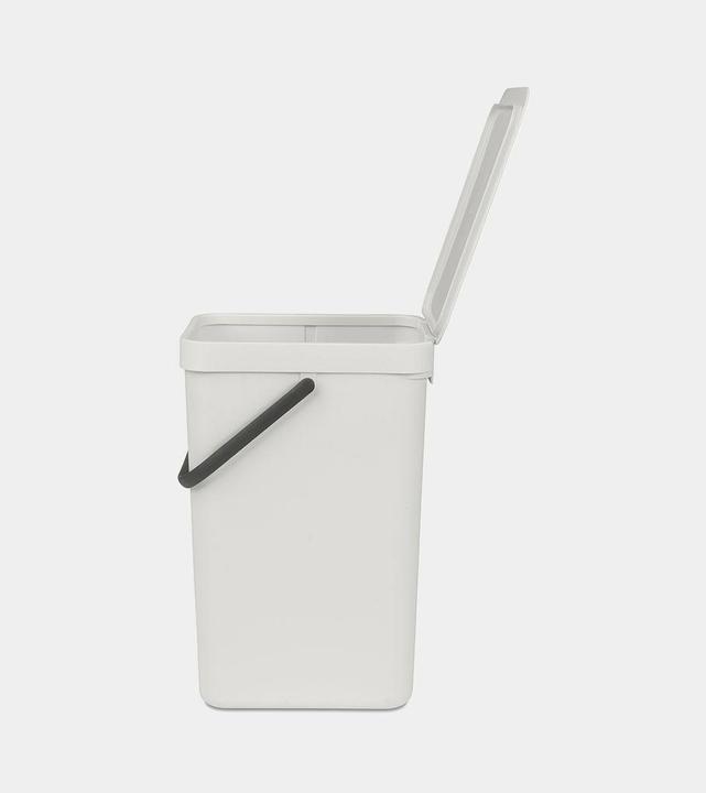 Produktbild Brabantia Sort & Go (16 l)