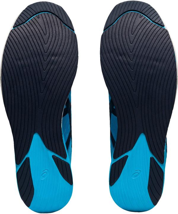 Produktbild ASICS Performance Metaracer Herren Laufschuh