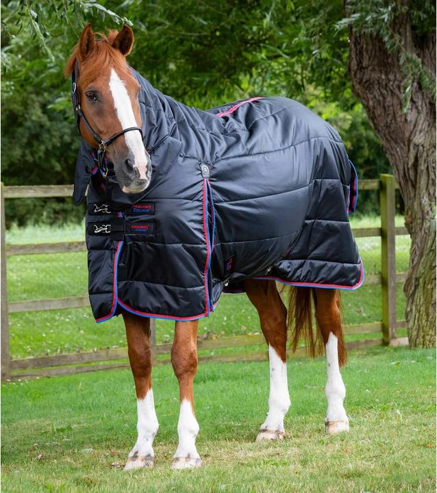 Premier Equine 200 g (175 cm)