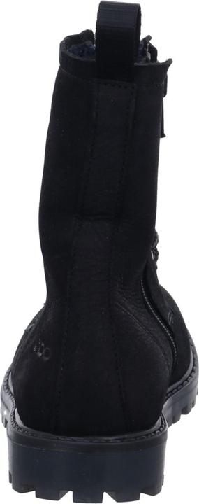 Immagine prodotto Vado Stiefelette (34)