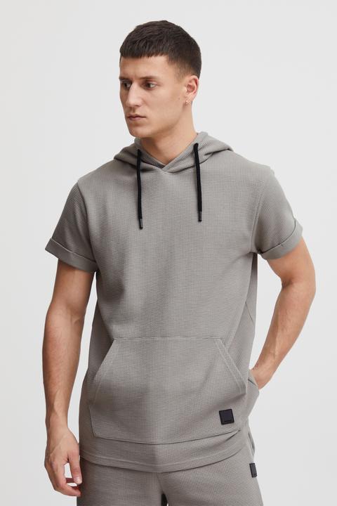 Produktbild Indicode IDNils - 41015MM (3XL)