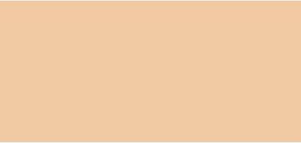 Produktbild Laura Mercier Tinted moisturizing skin cream (Tinted Moisturizer Light Revealer) 50 ml - Shade: (Ow1 Pearl)