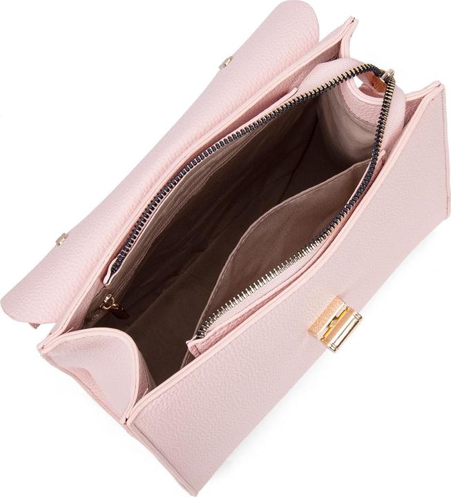 Actual product image Diana & Co 728-2Pt (1.76 l)