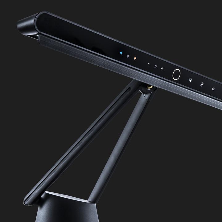 Produktbild BenQ Piano Light (1070 lm)
