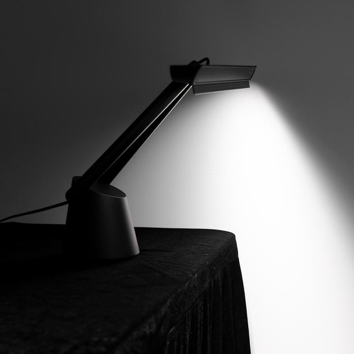 Produktbild BenQ Piano Light (1070 lm)