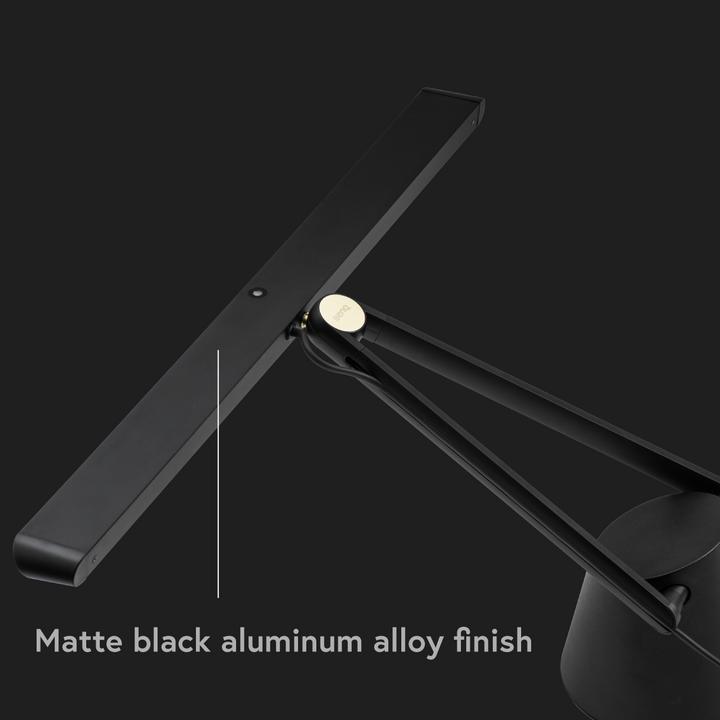Produktbild BenQ Piano Light (1070 lm)