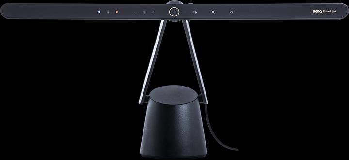 Produktbild BenQ Piano Light (1070 lm)