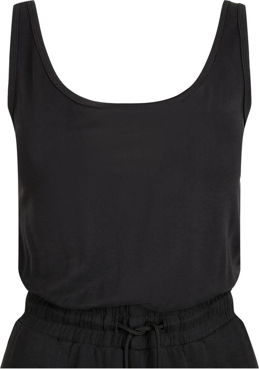 Immagine prodotto Urban Classics Tuta modale senza maniche corta da donna - 15313 (XL)