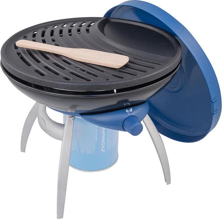 Produktbild Campingaz Party Grill 100 CV