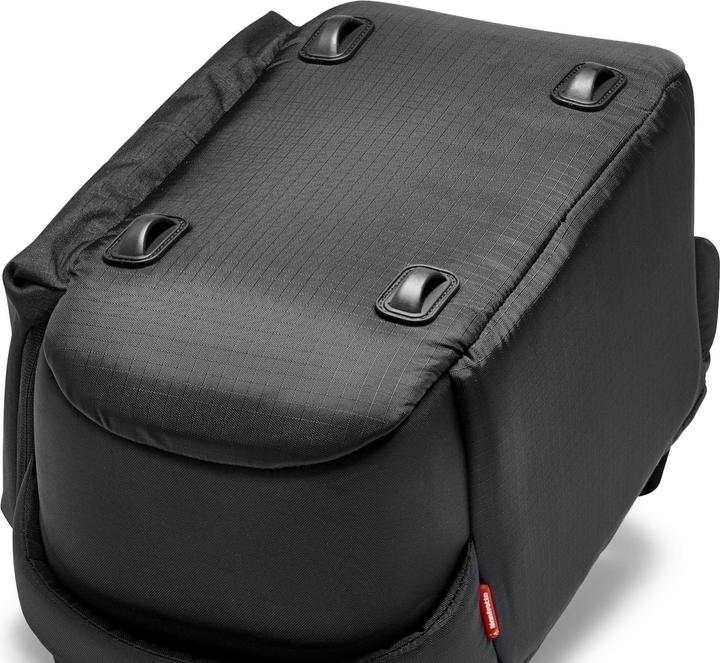 Actual product image Manfrotto Pro Light CC-191N (Camera shoulder bag, 0.39 l)