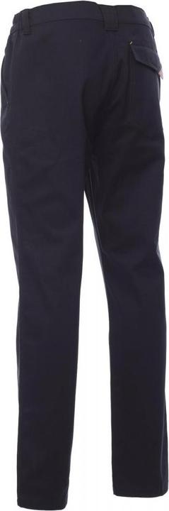 Immagine prodotto Payper Pantaloni a motore (S)