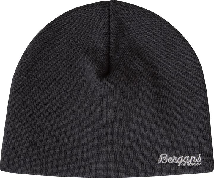 Image du produit Bergans Allround Warmest Mérinos (Taille unique)