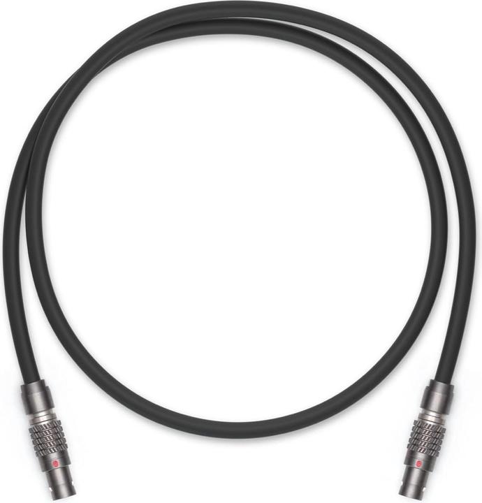Produktbild DJI Funkmonitor Steuerungskabel (Drohnen Kabel)