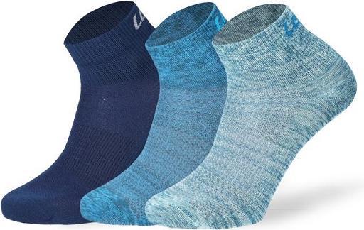 Image du produit Lenz Performance Quarter Tech (Une unité par pack, 43 - 46)